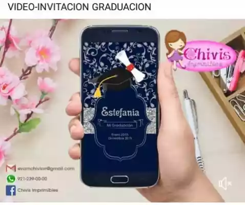 vectores plantilas INVITACION,INVITACIONES,NIñO,NIÑA,INFANTIL,GRADUACION,